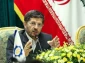 با  حضور رییس کمیته فلسطین سازمان فرهنگ و ارتباطات اسلامى؛

 همایش آزادی قدس و فلسطین امروز در مالزی آغاز می‌شود