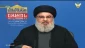 السید حسن نصرالله:

 مشکلة أمیرکا مع إیران لیست فی النووی بل فی إجهاض المشروع الأمیرکی السعودی