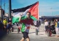 به دلیل تلاش برای حمایت از کودکان فلسطینی؛ 

آمریکا ویزای ورزشکار فلسطینی را صادر نکرد