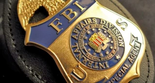 افول داعش، تلاش های بیهوده آمریکا؛

جای خالی ابوبکر البغدادی در لیست FBI
