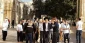 Over 300 settlers invade Al-Aqsa Mosque