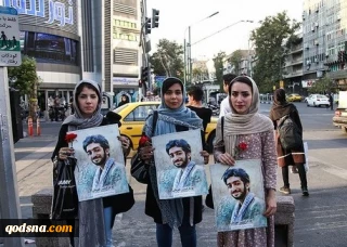 جای خالی حججی ها در سینمای به کما رفته:
فیلمسازان بسازبنداز،قهرمان‌هایی که فیلم نمی‌شوند
