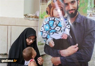 جای خالی حججی ها در سینمای به کما رفته:
فیلمسازان بسازبنداز،قهرمان‌هایی که فیلم نمی‌شوند 2