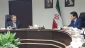 ولایتی در دیدار با سفیر سوریه در تهران؛

ملت سوریه آبروی خط مقاومت در منطقه را خریدند/ صحنه منطقه بسیار پیچیده است