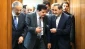 خلال استقبال السفير السوري في طهران؛

ولايتي: أمريكا تهدف الى تقسيم سوريا//  ايران ستظل تدعم محور المقاومة