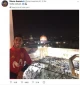 انتقاد ازسلفی بازیکن اسپانیا کنار مسجد الاقصی؛

 خاک قدس متعلق به فلسطین است