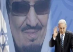 لم تعد ضربا من الخيال..

 صحفي إسرائيلي: هذا موعد زيارة نتنياهو إلى السعودية
 2