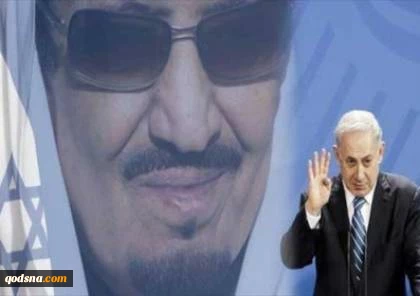 لم تعد ضربا من الخيال..

 صحفي إسرائيلي: هذا موعد زيارة نتنياهو إلى السعودية
 2