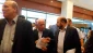 منابع فلسطینی گزارش دادند:

جزئیات نخستین نشست مشترک و فتح و حماس در قاهره