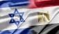 روز گذشته رخ داد؛

ورود هیات اسرائیلی به قاهره همزمان با شروع مذاکرات آشتی ملی