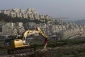 PLO member condemns Israeli plans to build 4,000 more units in WB