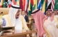 منابع عربی خبر دادند:

صف آرایی شاهزادگان مخالف سعودی برابر بن سلمان/ خون به پا می شود