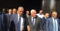 در پی نشست قاهره عنوان شد؛

توافق برای بازگشایی سفارت مصر در غزه