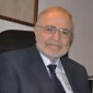 في حديث لوكالة انباء الجمهورية الإسلامية؛

رياض طبارة يشير الي الدور الاسرائيلي الفاعل في تعزيز الضغوطات الاميركية علي طهران
