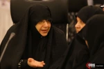 کنفرانس نقش اتحادیه های جهانی تقریب در اجرای راهبرد دیپلماسی وحدت 3