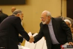 ملتقى "تفعيل استراتيجية دبلوماسية الوحدة" 2