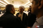 ملتقى "تفعيل استراتيجية دبلوماسية الوحدة" 4