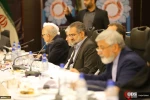 ملتقى "تفعيل استراتيجية دبلوماسية الوحدة" 9