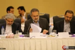 ملتقى "تفعيل استراتيجية دبلوماسية الوحدة" 18
