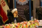 ملتقى "تفعيل استراتيجية دبلوماسية الوحدة" 19