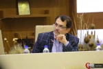 سی و هشتمین نشست کبوتران مسجد دوردست 2