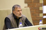 سی و هشتمین نشست کبوتران مسجد دوردست 3