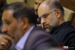 سی و هشتمین نشست کبوتران مسجد دوردست 6