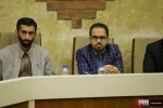 سی و هشتمین نشست کبوتران مسجد دوردست 7