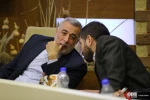 سی و هشتمین نشست کبوتران مسجد دوردست 9