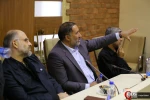 سی و هشتمین نشست کبوتران مسجد دوردست 10