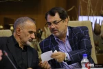 سی و هشتمین نشست کبوتران مسجد دوردست 11