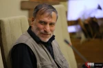 سی و هشتمین نشست کبوتران مسجد دوردست 12