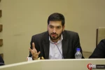 سی و هشتمین نشست کبوتران مسجد دوردست 14