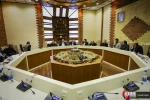 سی و هشتمین نشست کبوتران مسجد دوردست 15