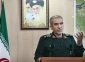قائد في الحرس الثوري:

أميركا دعمت داعش في العراق وسوريا بالقاء الاسلحة لهم جوا