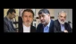 تحلیل مواضع رئیس جمهورآمریکا؛
باج‌خواهی از برجام به سبک ترامپ