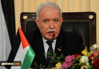 ریاض المالکی:

خروج آمریکا از یونسکو تصمیمی تأسف بار است