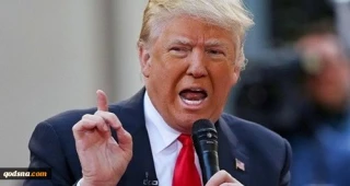 Trump's speech proved nuclear issue was excuse - analyst