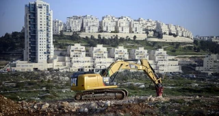 Settlement in 2017 over four times higher than 2016