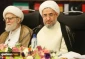 Iran-based assembly of Muslim unity stages int'l meeting