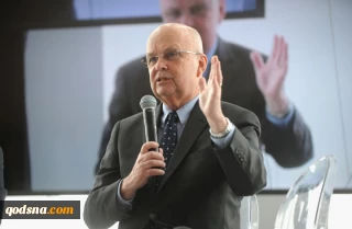 هايدن توقع ردا "حاد" لطهران بعد تصنيف الحرس الثوري الإيراني منظمة ؛

الرئيس السابق لـ"CIA" ينتقد استراتيجية ترامب بشأن إيران