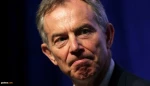 Blair says he regrets siding with Israel over Hamas boycott 2