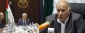 جدیدترین مواضع مقامات فتح در قبال آشتی ملی؛

ابومازن: آشتی یک ضرورت برای پایان اشغالگری است/ جبریل رجوب: توافق با حماس لازم بود