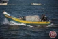 Gaza fishermen union denies reports Israel to expand fishing zone
