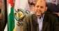 Abu Marzouk calls on int’l community to lift Hamas boycott