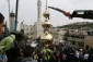 در پی حملات نظامیان صهیونیست رخ داد؛

خشم مردم فلسطین و فراخوان اعتصاب در منطقه عیساویه قدس