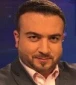 شکست ترامپ در عرصه بین الملل
پشت‌پرده مواضع ضدایرانی چیست