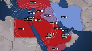 تحلیلگر فلسطینی عنوان کرد:

توهم «معامله قرن» در محافل سیاسی و رسانه‎ای/ چرا آمریکا عجله‌ای برای حل مسئله فلسطین ندارد