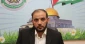 المقاومة هي حق لكل الشعب الفلسطيني؛

بدران: لا بنود سرية بالمصالحة والمقاومة مستمرة