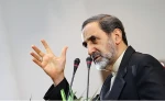 في تصريح ادلي به امس الاثنين؛

ولايتي : ايران هي الدولة الاكثر تاثيرا في المنطقة والعالم 2